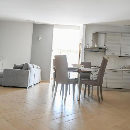 Charlotte Apartment Marconia Ngoại thất bức ảnh