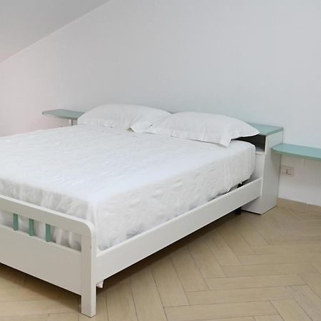Charlotte Apartment Marconia Ngoại thất bức ảnh